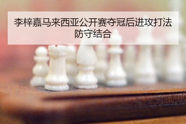 li-zi-jia-ma-lai-xi-ya-gong-kai-sai-duo-guan-hou-jin-gong-da-fa-fang-shou-jie-he-3-339.jpg